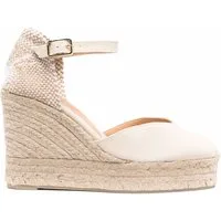 scarpa donna espadrilles