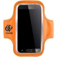 Urbanista São Paulo 5.1" Sport Polsband