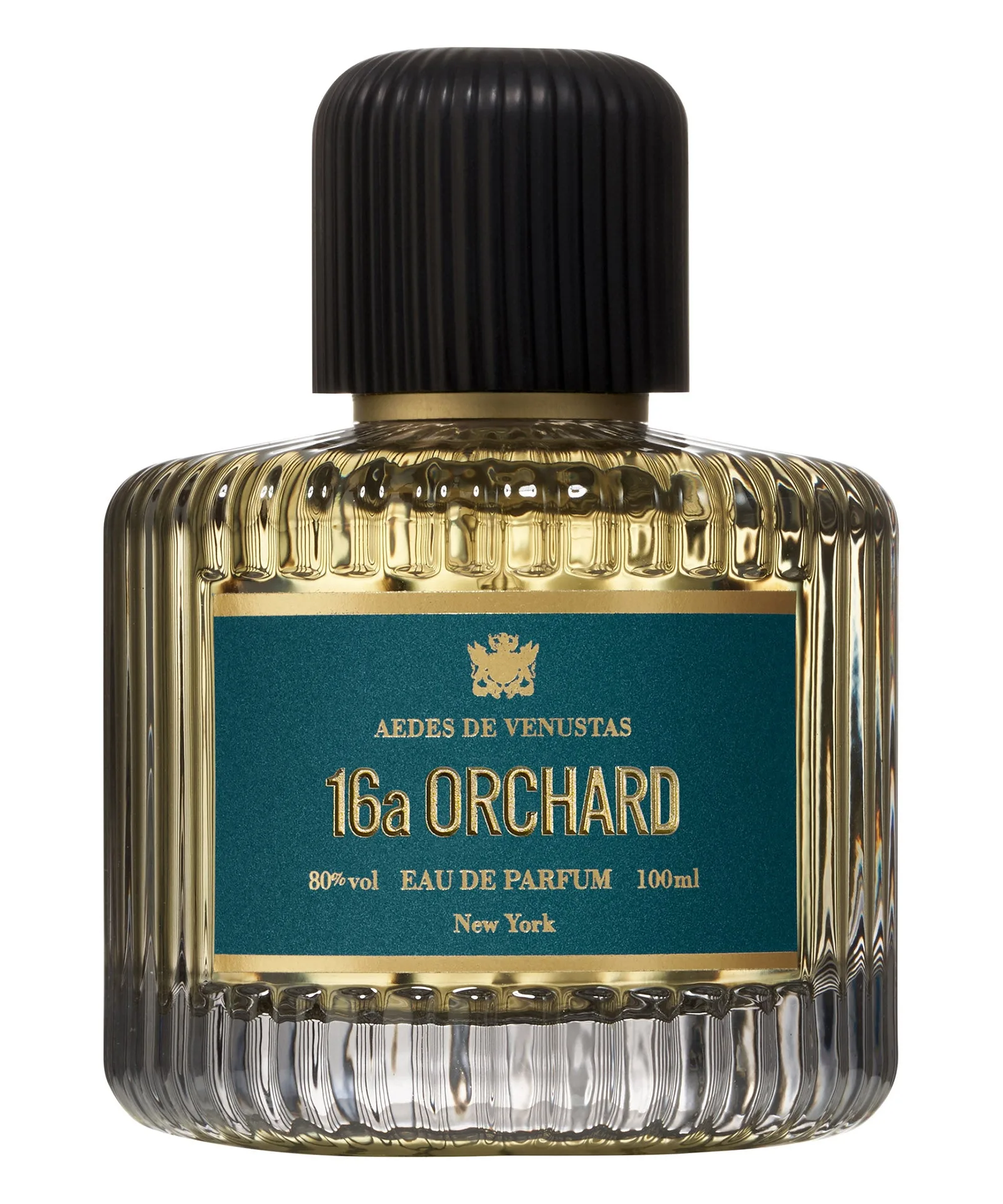 16a Orchard Eau de Parfum - 100 ml