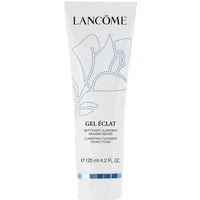 Lancome Eclat - Gel Eclat - Tutti i tipi di Pelle 125 ML - 125 ML – Donna