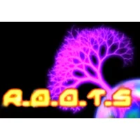 R.O.O.T.S Steam CD Key - Vibrant Strategy Game on Steam