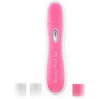 Set BeautyNagel per smalto