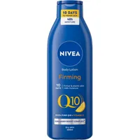 Nivea Q10 Rich Firming Bodylotion voor Droge Huid – 250ml