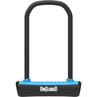 Antitaccheggio u Onguard Neon U-Lock STD-115x230mm-11mm