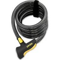 Lucchetto antifurto Onguard Doberman-185cmx12mm
