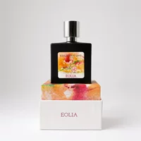 EolieParfums Eolia - Extrait de Parfum 50 ml – Bianco