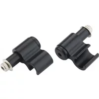 Maniglia del cavo Jagwire Grip 2pcs