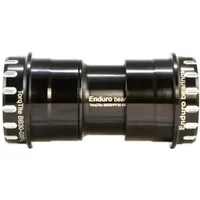 Movimento centrale Enduro Bearings TorqTite BB XD-15 Pro-BB30-GXP-Black – Nero