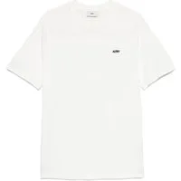 T-shirt uomo maniche corte