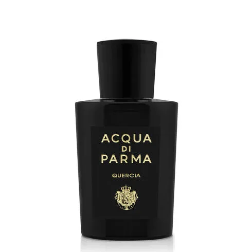 Quercia Eau de Parfum - 100ML