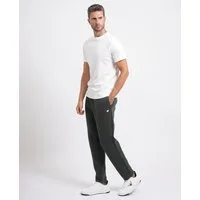 T-shirt uomo K-way basic girocollo