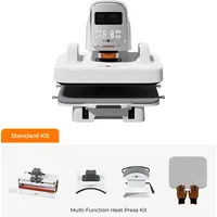 auto-heat-press-a100
