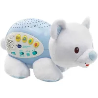 VTech Little Friendlies Starlight Sounds Polar Bear – M