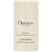 Calvin Klein Obsession Uomo 75 ML - 75 ML – Rosa