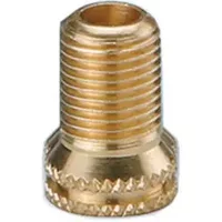 Adattatore per pompa Topeak Dunlop