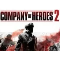 Company of Heroes 2 Digital Collector's Edition: Lead the So