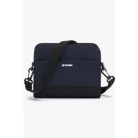 borsa marybell – Bianco · Donna