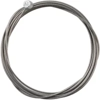 Cavo del freno Jagwire-1.5X3500mm-SRAM/Shimano