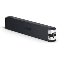 Cartuccia d'inchiostro originale Epson T02Q1 nero - C13T02Q100