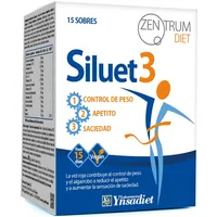 Ynsadiet Zentrum Siluet3 15 Sobres