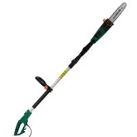 Élagueuse sur perche électrique 750W ASX 900 – Arancione · 8x4x265cm