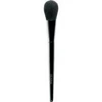 Sensai Cheek Brush - Pennello per Blush Cheek Brush - Cheek Brush – Donna