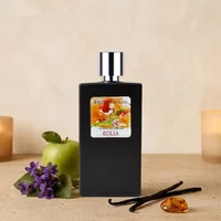 EolieParfums Eolia - Extrait de Parfum 100 ml – Bianco