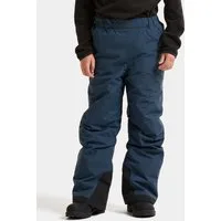 Perlit Kids' Pants – Blu · 170 · Unisex
