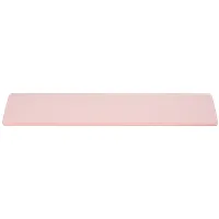 MonsGeek Wrist Rest – Rosa