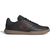 Scarpe adidas Five Ten Sleuth DLX VTT – Uomo