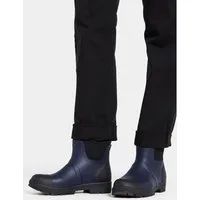 Grinda Women's Boots – Blu · EU41 · Donna