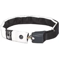 Serratura a catena Hiplok Lite pro