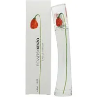 Kenzo Fleur Eau de Parfum 30 ml – Rosa