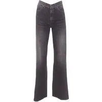 Jeans amber – Donna