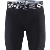 Boxer da bicicletta Craft Greatness – Uomo