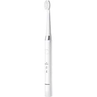 Spazzolino elettrico Panasonic EW-DM81