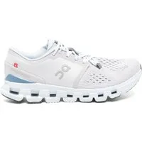 Sneakers donna Cloud x 4