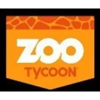 Buy Zoo Tycoon Ultimate Animal Collection | Instant Delivery