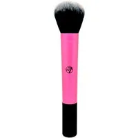 Pennello per cipria W7 Pro-Artist