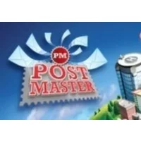 Post Master Steam CD Key - Manage Your Mail Empire Now!