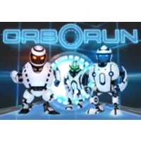 Orborun Steam CD Key - Action Skill Run & Roll Game | Buy Now