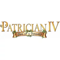 Patrician IV: Rise of a Dynasty DLC | Engaging Strategy Game