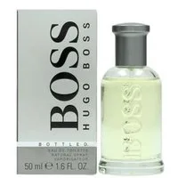 Hugo Boss Boss Bottled - Eau de Toilette 50 ml