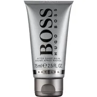 Boss Boss Bottled 75 ML - 75 ML – Uomo