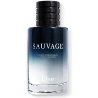 DIOR Sauvage After Shave Lotion - 100 ML – Uomo