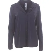 Camicia scuba – Donna
