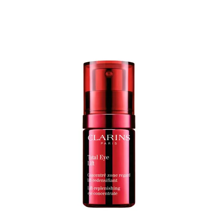 Total Eye Lift - 15ML