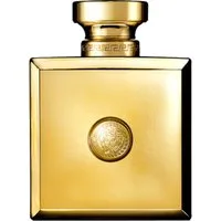 Versace Versace Eros Pour Femme Oud Oriental 100 ML - 100 ML – Rosa · Donna
