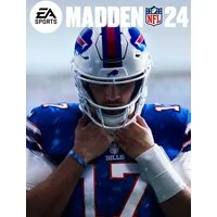 Madden NFL 24 Europe | Xbox One / Xbox Series XS