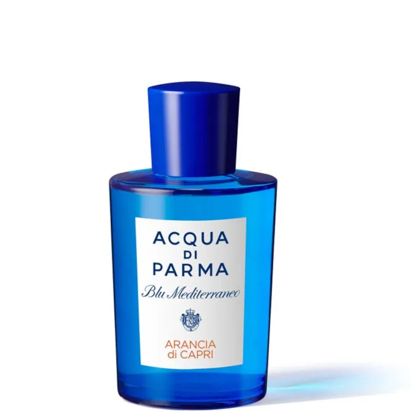 Arancia Eau de Toilette - 100ml